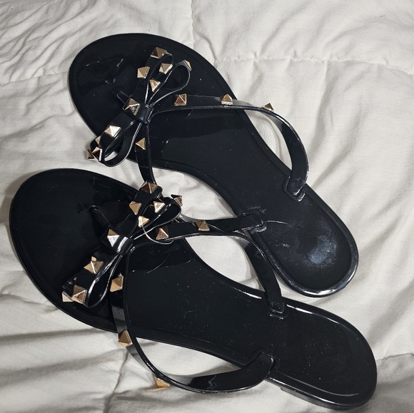 studded scandal - Picture 5 of 5